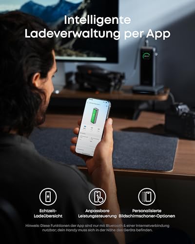 Produktbild 7