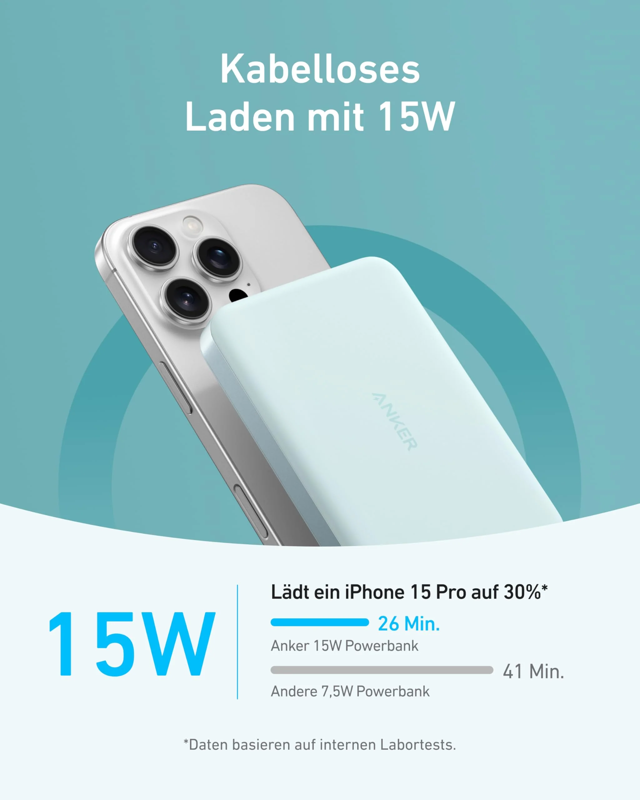 Produktbild 16