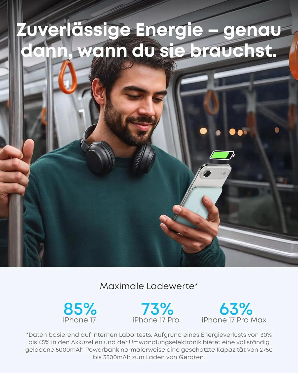 Produktbild 25