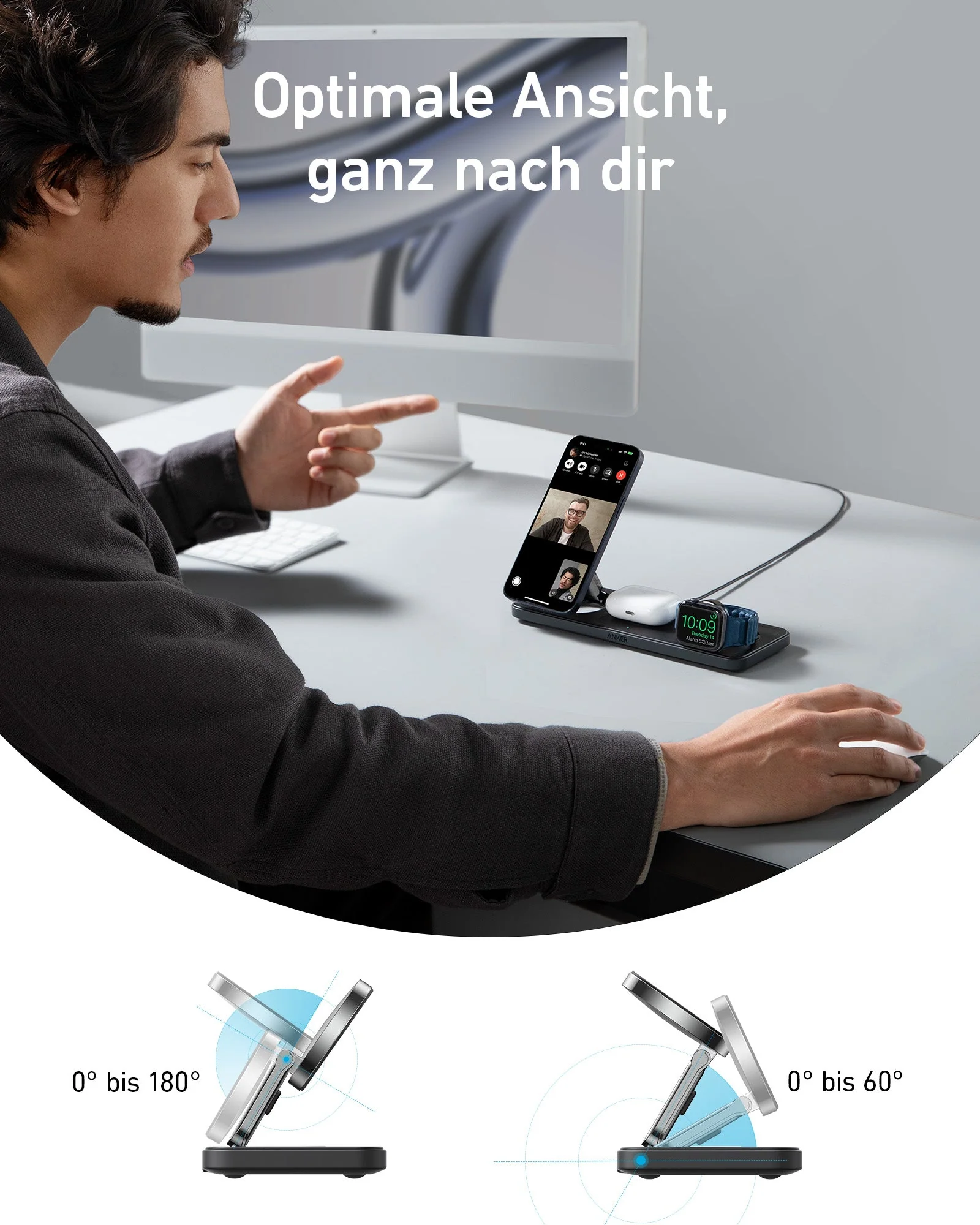 Produktbild 12