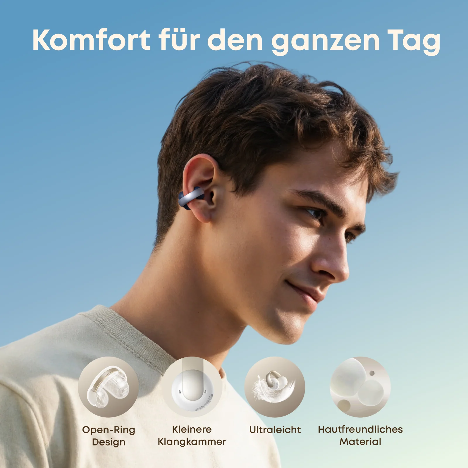Produktbild 25