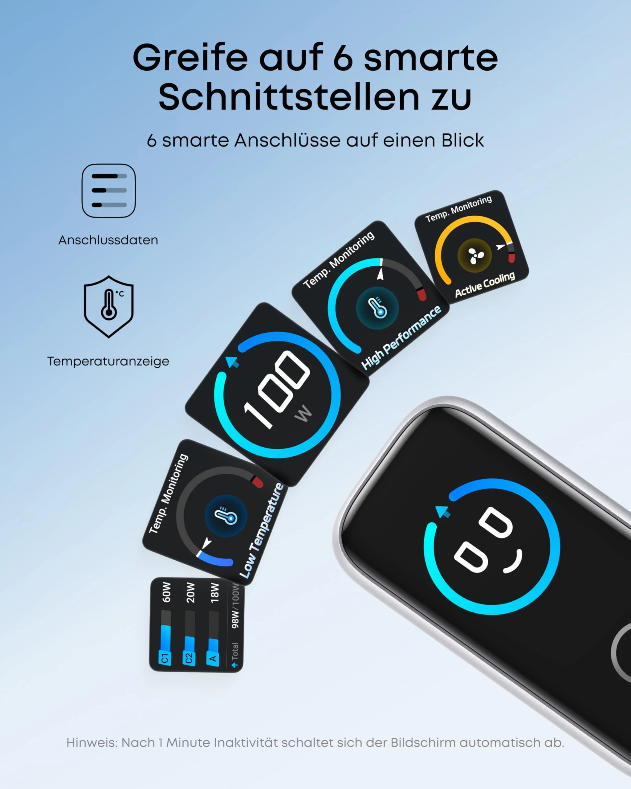 Produktbild 9