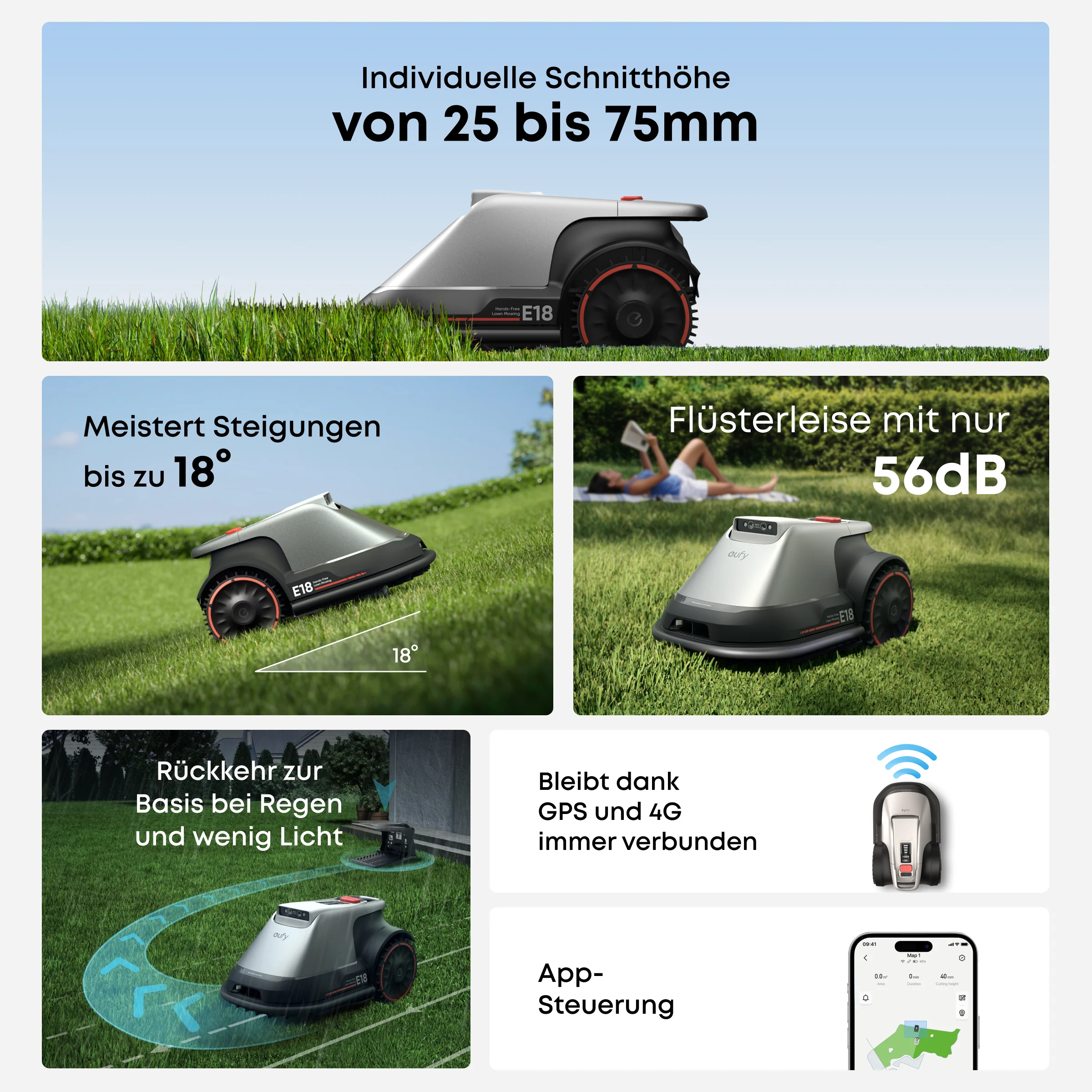 Produktbild 9
