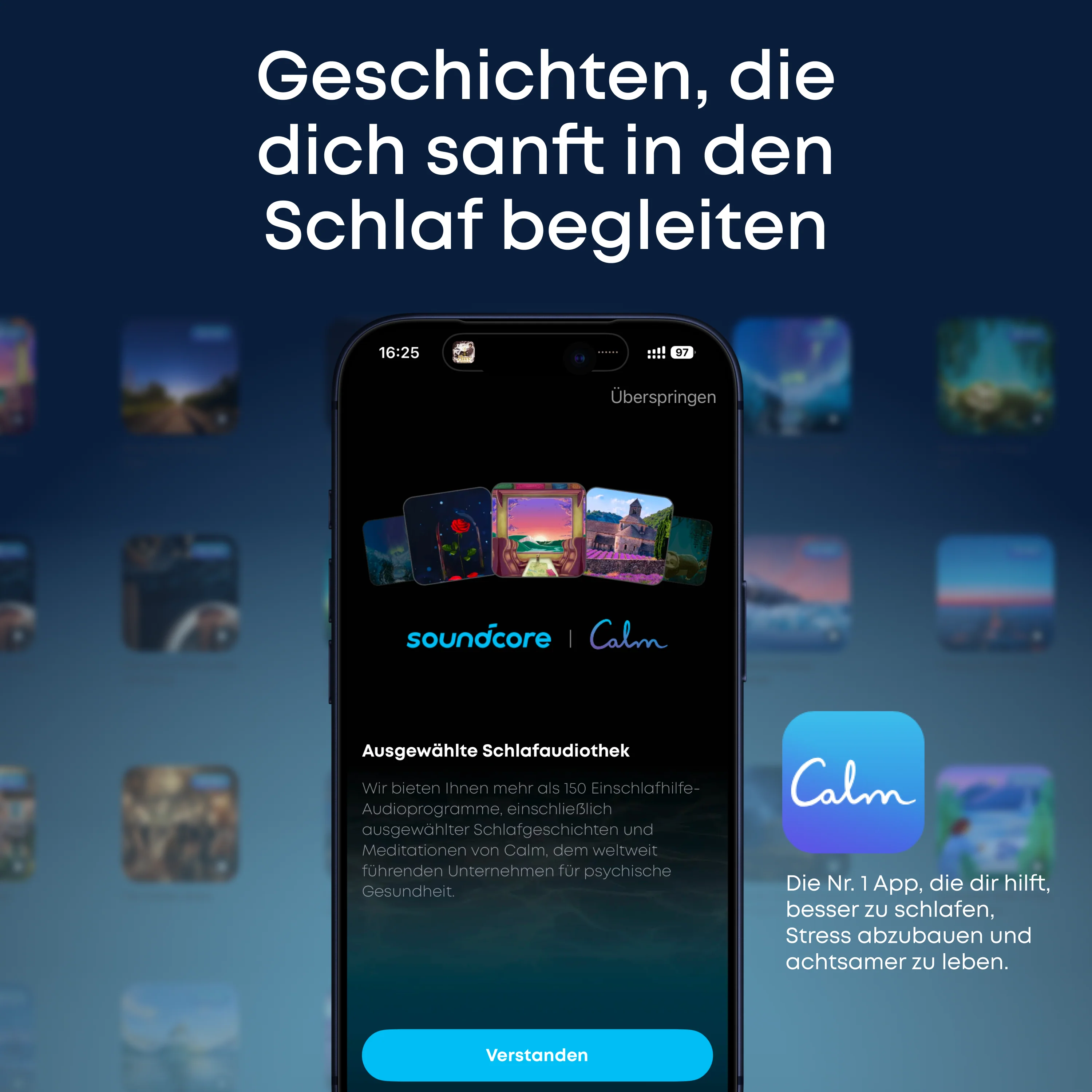 Produktbild 24