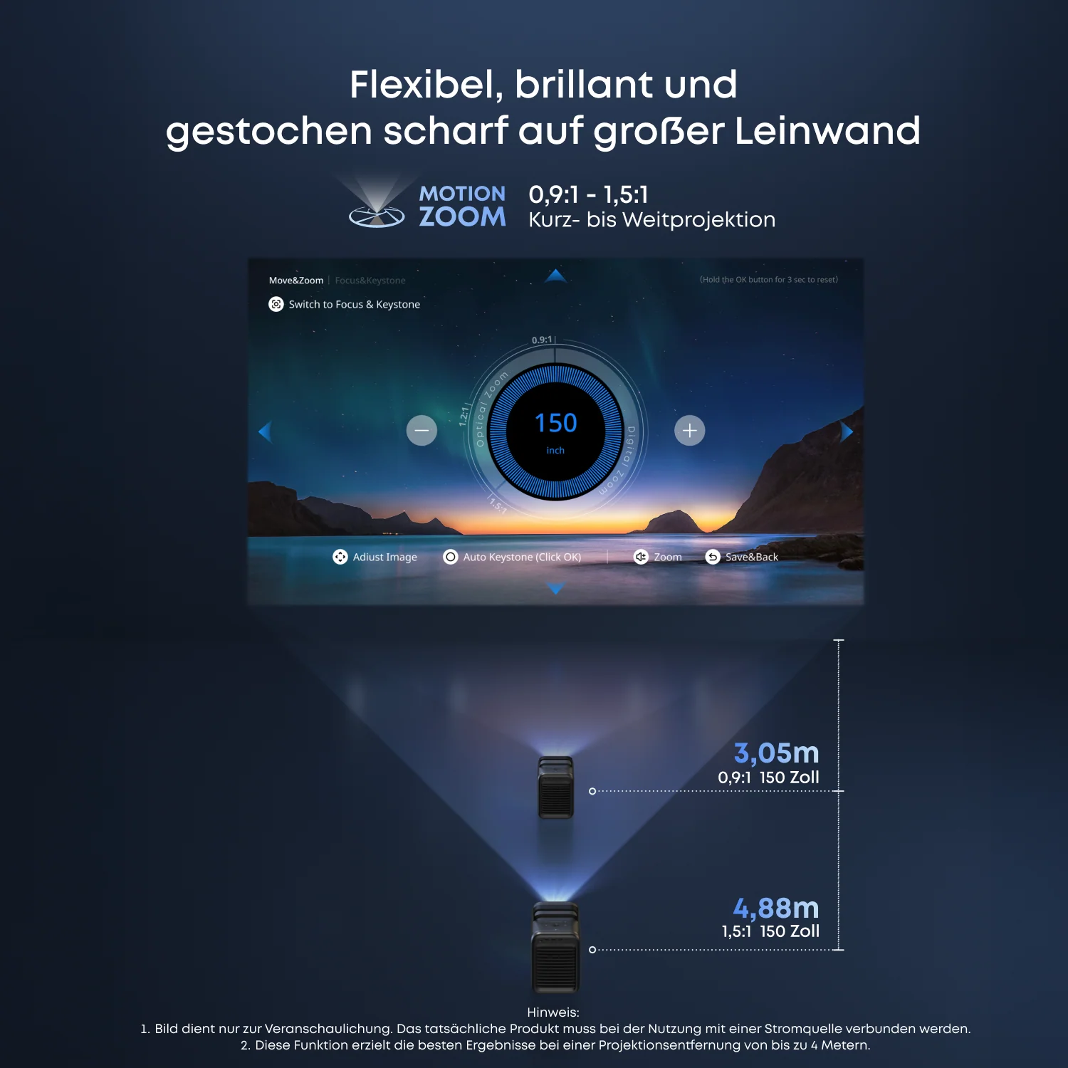 Produktbild 2