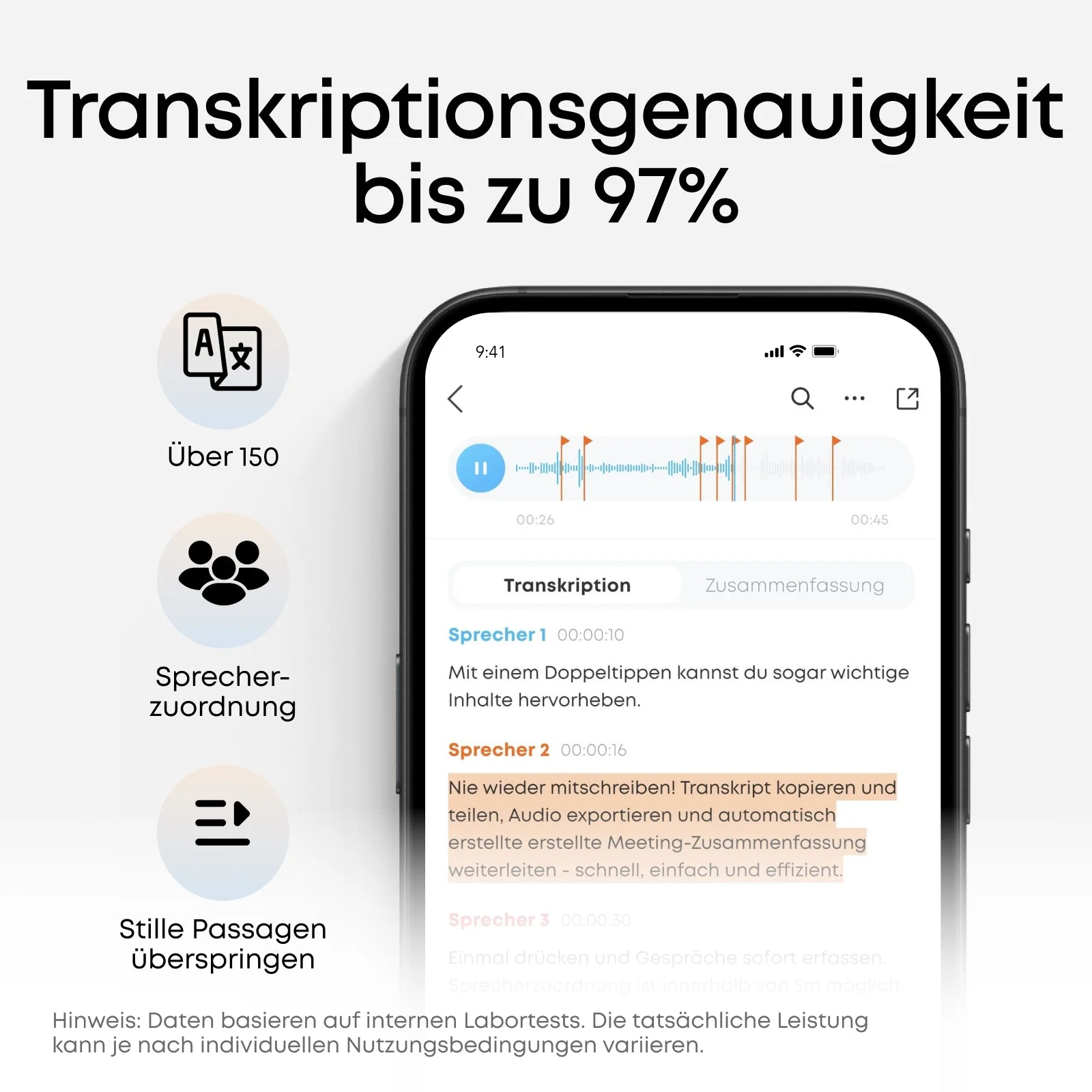 Produktbild 23