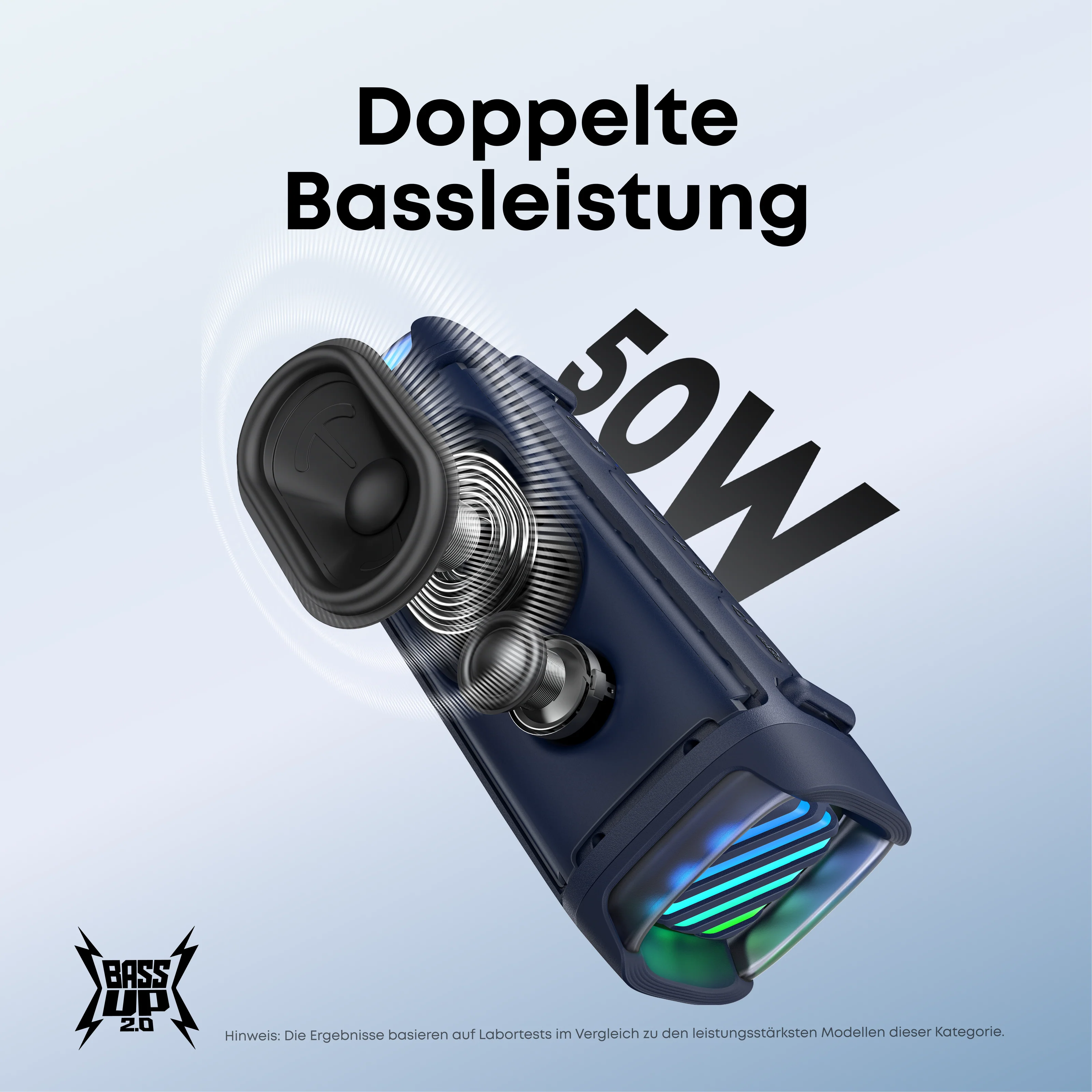 Produktbild 11